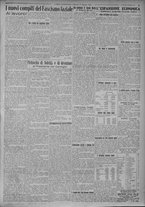 giornale/TO00185815/1924/n.15, 6 ed/005